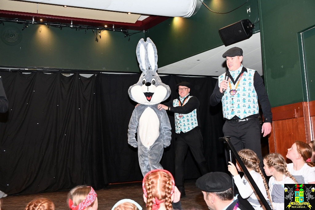 ../Images/Boerenfamiliematinee 2025 104.jpg